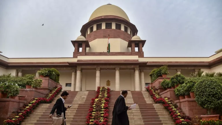 supreme-court-questions-tamil-nadu-and-kerala-governments-opposition-to-presidential-reference-on-governors-power-over-bills