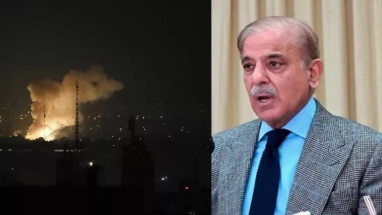 israel-strikes-iran-nuclear-sites-pakistan-fears-it-could-be-the-next-target-amid-escalating-middle-east-tensions