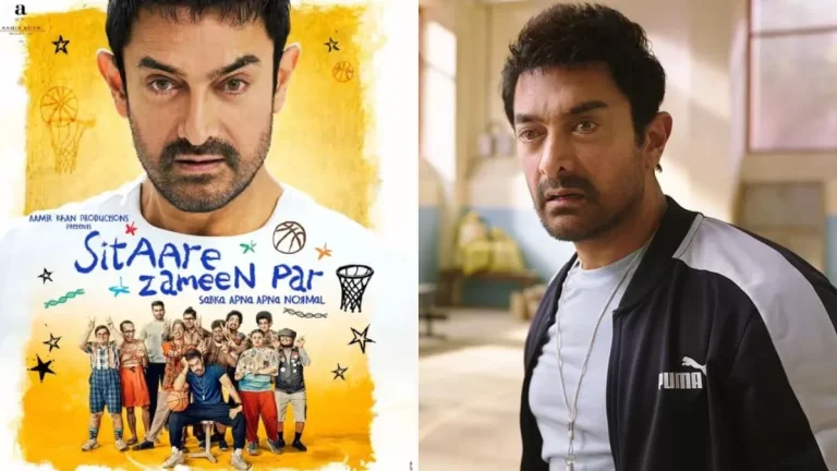 sitaare-zameen-par-ott-rights-sitare-zameen-par-will-be-released-in-theaters-soon