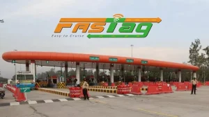 FASTag Rules: 15 नोव्हेंबरपासून फास्टॅग नियम बदलणार; यांचा टोल होईल दुप्पट, तर या लोकांना मिळेल दिलासा