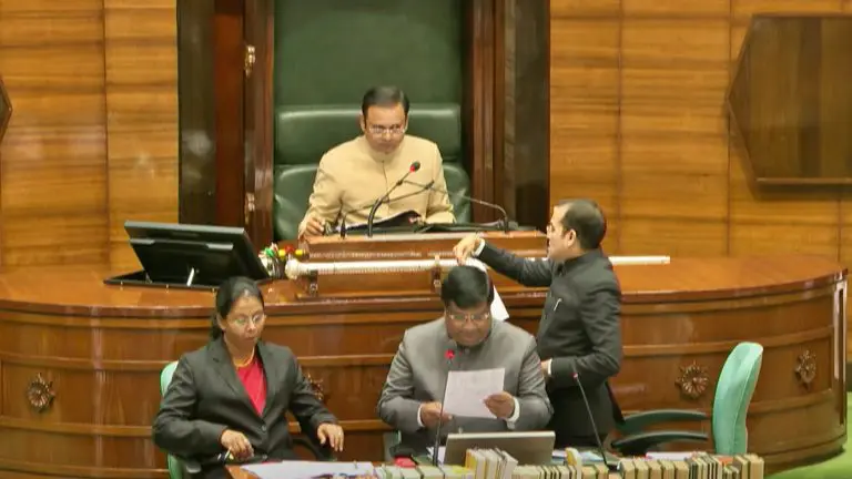 maharashtra-monsoon-session-2025-the-monsoon-session-has-begun-from-today-30-june