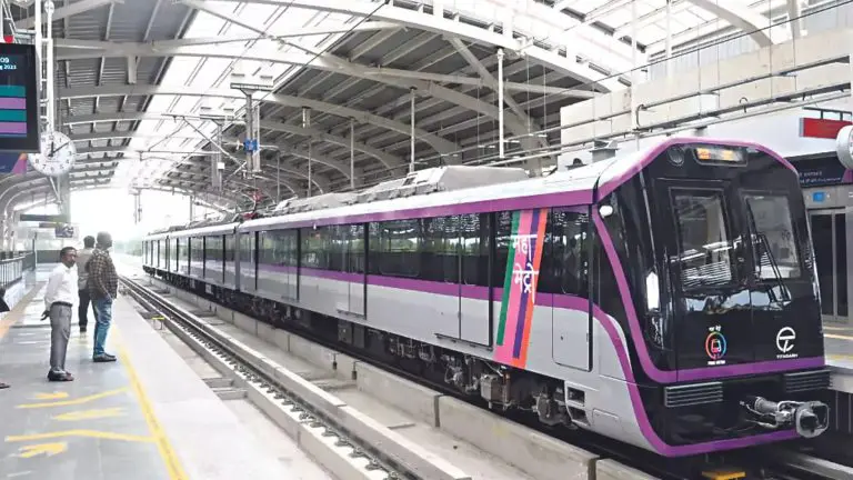 cabinet-approves-3626-crore-pune-metro-phase-2-project-extending-lines-to-chandani-chowk-and-wagholi