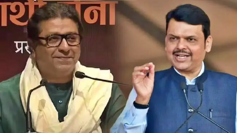 bmc-election-2025-amid-mns-sena-ubt-alliance-buzz-cm-devendra-fadnavis-meets-raj-thackeray