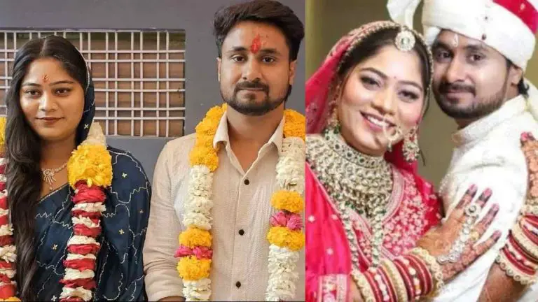 raja-raghuvanshi-murder-not-only-sonam-but-three-more-people-were-with-her-the-guide-gave-many-clues-to-the-police-the-police-reached-the-accused-by-connecting-the-threads