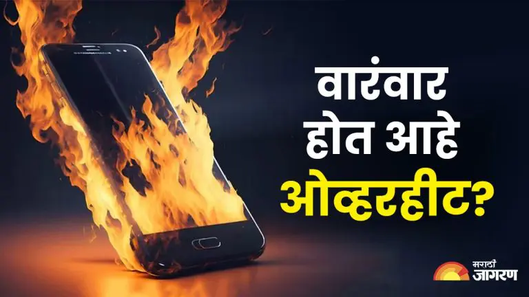4-essential-tricks-to-keep-your-smartphone-cool-and-prevent-overheating-this-summer