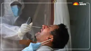 COVID-19 Pandemic History: सहा वर्षांपूर्वी आले, 21 व्या शतकातील सर्वात मोठे आव्हान; एका विषाणूने संपूर्ण जगाची थांबवली प्रगती