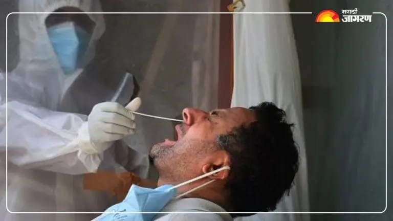 covid-19-smell-loss-why-can-many-people-have-a-permanent-loss-of-smell-research-reveals-serious-impact-of-corona