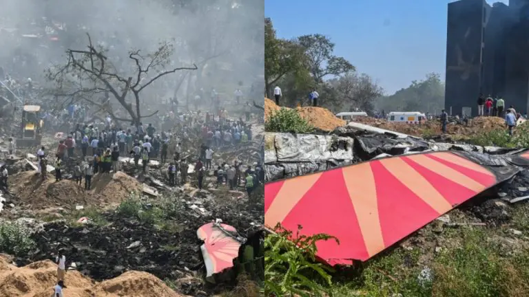 ntsb-chief-jennifer-homendy-slams-wall-street-journal-report-on-air-india-crash-as-premature-and-speculative