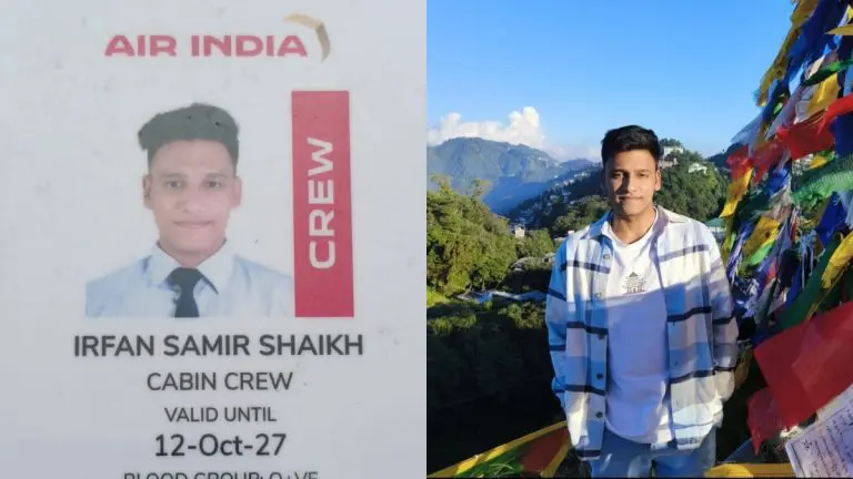 ahmedabad-plane-crash-in-22-year-old-q-member-irfan-sheikh-from-pune-dies