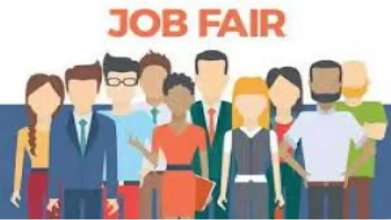 mega-recruitment-again-for-17-various-posts-in-municipal-corporation