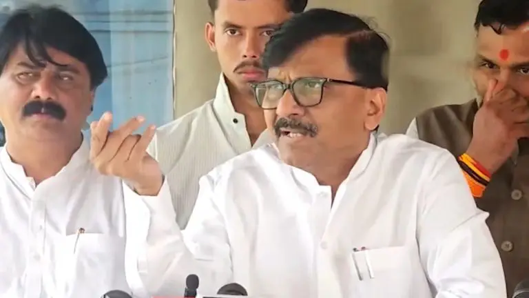 shiv-sena-ubt-leader-sanjay-raut-on-the-upcoming-bmc-elections-on-devendra-fadnavis