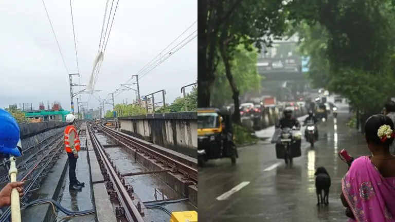 mumbai-rains-continuous-rain-in-mumbai-local-train-metro-services-affected