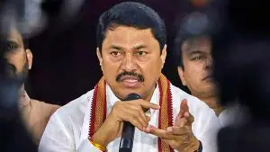 Maharashtra News: राज्यात ओला दुष्काळ जाहीर करा; शेतकऱ्यांना भरीव मदत करा, काँग्रेसची मागणी  
