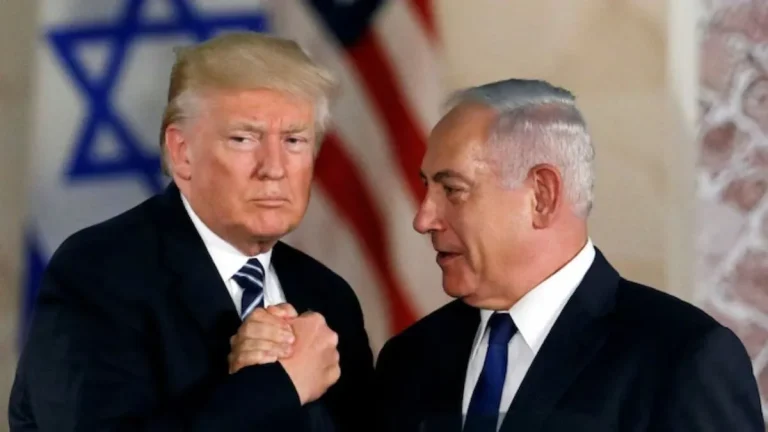 trump-says-qatar-strike-was-netanyahu-decision-not-his-calls-for-gaza-war-end