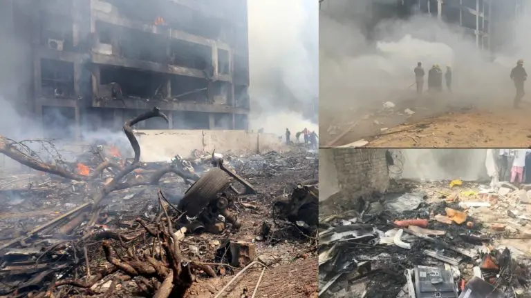 ahmedabad-plane-crash-plane-carrying-242-passengers-crashes-into-doctors-hostel-watch-thrilling-video