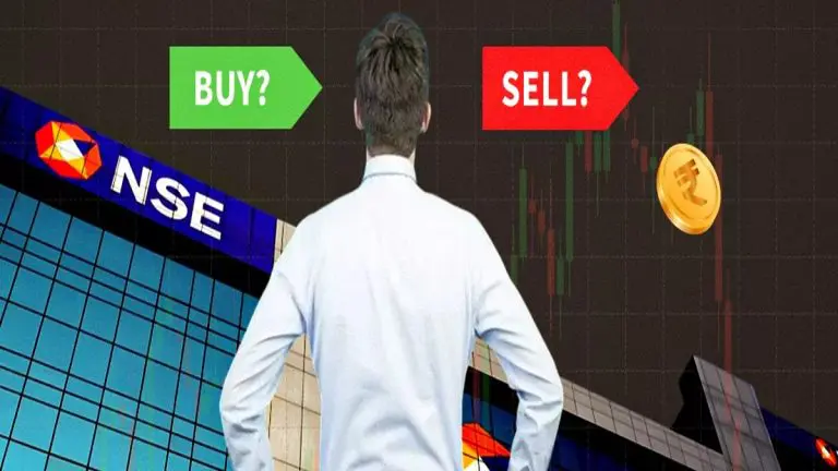 8-new-ipos-including-amanta-healthcare-and-7-sme-issues-to-launch-next-week-from-september-1