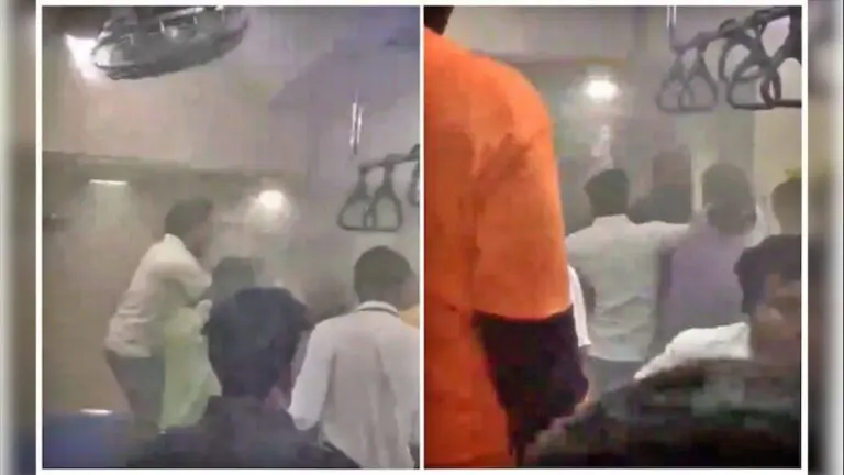 pune-news-fire-in-daund-pune-shuttle-train-no-casualty