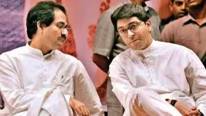 मराठी मुद्द्यावर ठाकरे बंधूंच्या आंदोलनाला शरद पवारांचा पाठिंबा; काँग्रेसही पाठिंबा देण्याच्या तयारीत, 5 जुलैला 'एल्गार मोर्चा!'