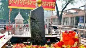 Maharashtra News: राज्य सरकारचा मोठा निर्णय; शनिशिंगणापूर देवस्थान विश्वस्त मंडळ बरखास्त 
