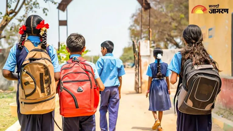 %e0%a4%b8%e0%a5%8d%e0%a4%b5%e0%a4%af%e0%a4%82-maharashtra-rains-rain-wreaks-havoc-in-maharashtra-holiday-declared-for-schools-and-colleges-in-6-districts