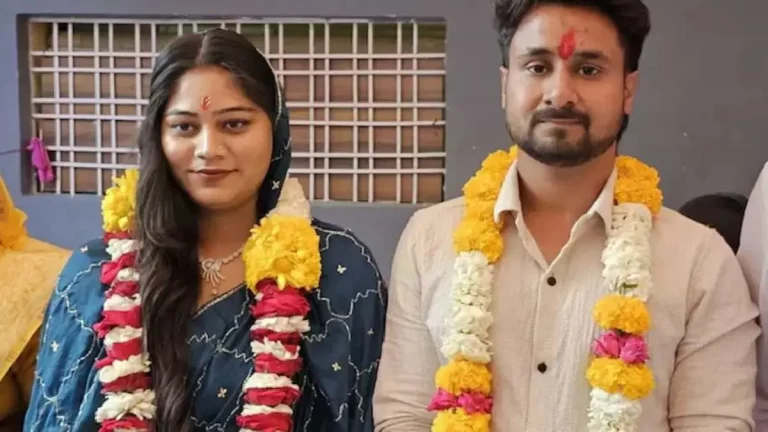 raja-raghuvanshi-murder-case-who-is-sonam-boyfriend-raj-kushwaha-how-did-the-two-meet-after-which-the-plan-to-kill-him-began