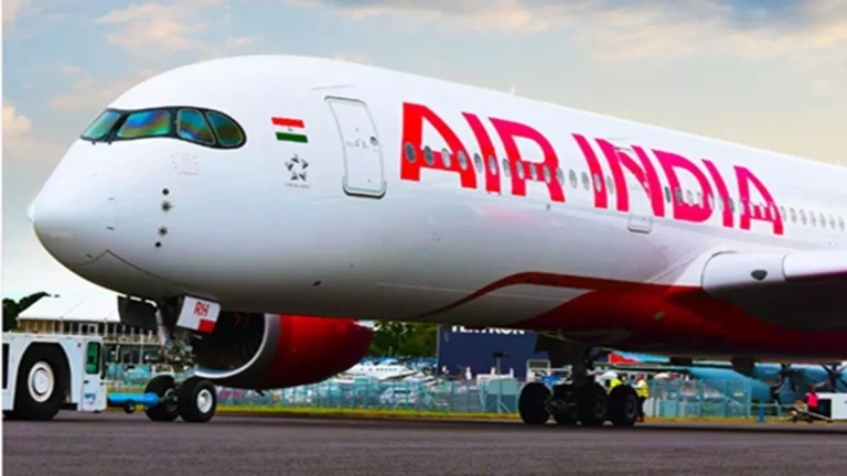 air-india-finds-no-faults-in-boeing-787-and-737-fuel-switches-after-precautionary-inspection-following-crash-report