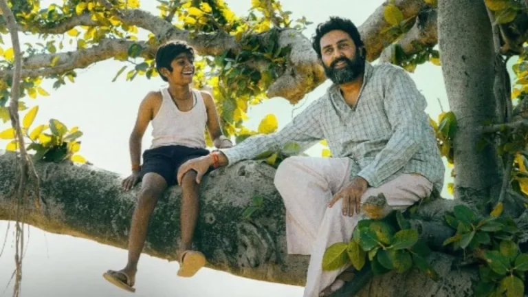this-is-a-remake-of-the-original-tamil-film-kalidhar-lapata-read-the-film-review