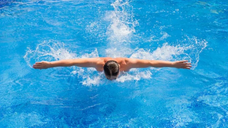 swimming-safety-tips-keep-these-things-in-mind-while-swimming-you-will-get-the-full-benefit-and-have-double-the-fun