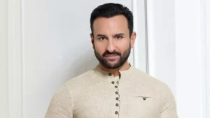 Saif Ali Khan Property: सैफ अली खानला होणार 15000 कोटी रुपयांचे नुकसान, या कारणांमुळे भोपाळची वडिलोपार्जित मालमत्ता गमावू शकतो