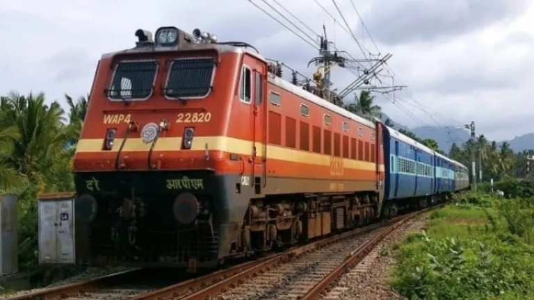 railways-run-special-trains-for-raksha-bandhan-gokulashtami-ticket-reservations-start-on-august-3