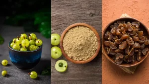 आवळा खाण्याचे आहेत असंख्य फायदे, या 5 प्रकारच्या लोकांनी घ्यावी काळजी! आरोग्यास पोहोचवू शकते हानी