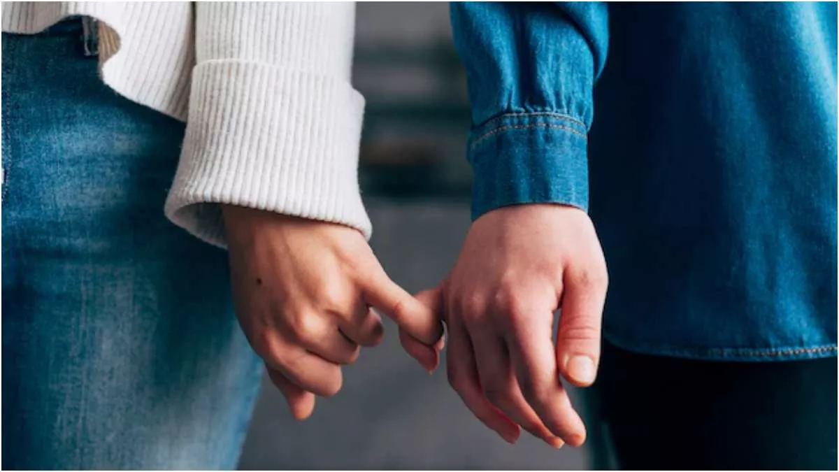 Extramarital Affairs: दिल्ली-मुंबई नव्हे तर देशातील 'हे' शहर आहे विवाहबाह्य संबंधात नंबर वन! नाव ऐकून बसेल धक्का 