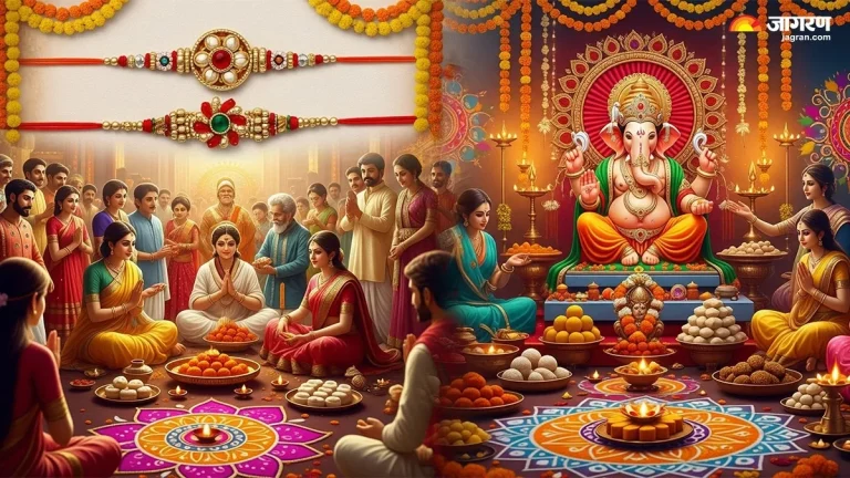 august-2025-festival-list-know-when-which-festival-will-be-celebrated-in-the-month-of-august