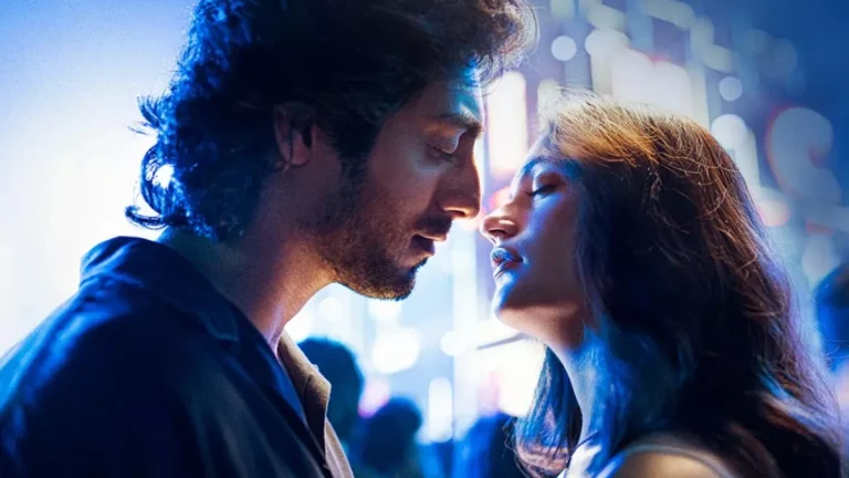 year-ender-2025-blockbuster-movie-saiyaara-was-the-most-searched-on-google-this-year-this-two-and-a-half-hour-romantic-drama-is-available-on-netflix