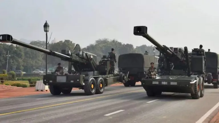 atags-advanced-towed-artillery-gun-system-exemplary-mission-mode-success-says-defence-ministry