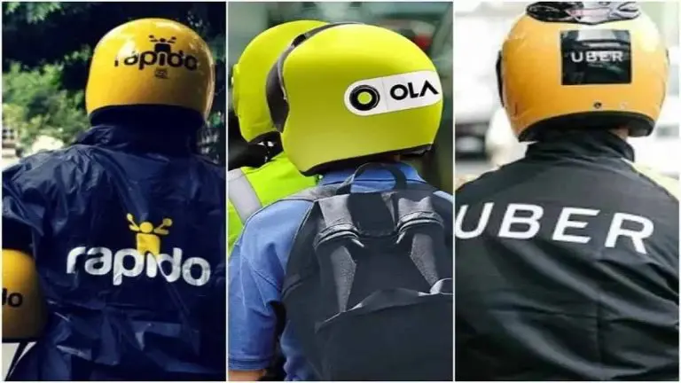 bike-taxi-service-in-maharashtra-you-will-have-to-pay-rs-10-for-one-km