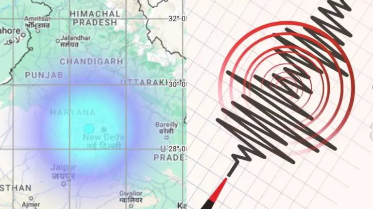 delhi-ncr-earthquake-an-earthquake-with-a-magnitude-of-4-4-on-the-richter-scale-hit-today-strong-tremors-felt-in-delhi-ncr