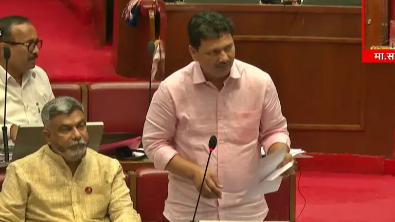 maharashtra-monsoon-session-2025-more-that-12k-children-died-in-maharashtra-between-apr-2024-and-feb-2025-minister