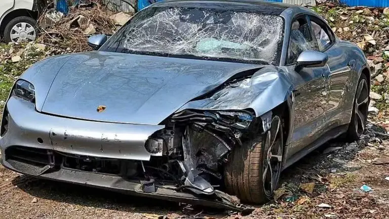 pune-porsche-case-juvenile-court-refuses-to-try-pune-porsche-car-accident-accused-as-an-adult