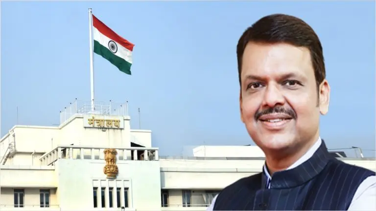 maharashtra-cabinet-meeting-maharashtra-startup-entrepreneurship-and-innovation-policy-2025-announced-cm-devendra-fadnavis-took-8-big-decision
