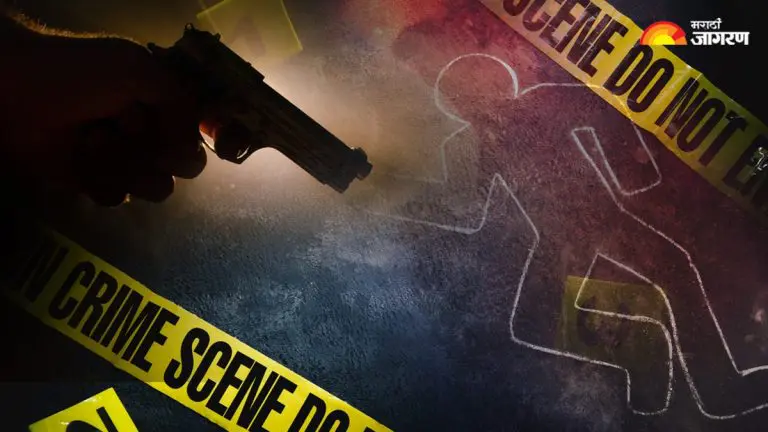 tennis-player-radhika-yadav-shot-dead-father-himself-carried-out-the-incident