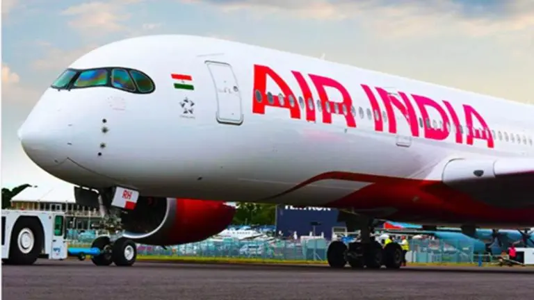 air-india-to-discontinue-direct-delhi-washington-dc-flights-from-september-1-due-to-fleet-shortage