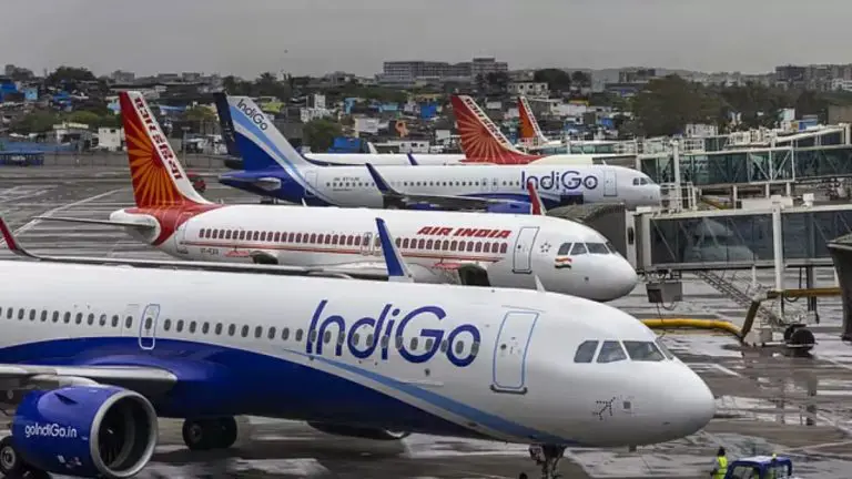 indian-airlines-technical-issues-183-faults-reported-in-2025-reports-in-parliament-monsoon-session-2025