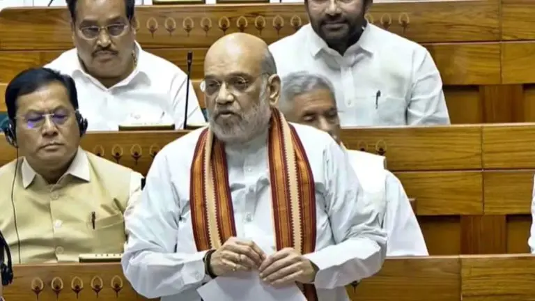 operation-sindoor-amit-shah-addresses-lok-sabha-say-terrorists-involved-in-pahalgam-attack-neutralised-in-operation-mahadev