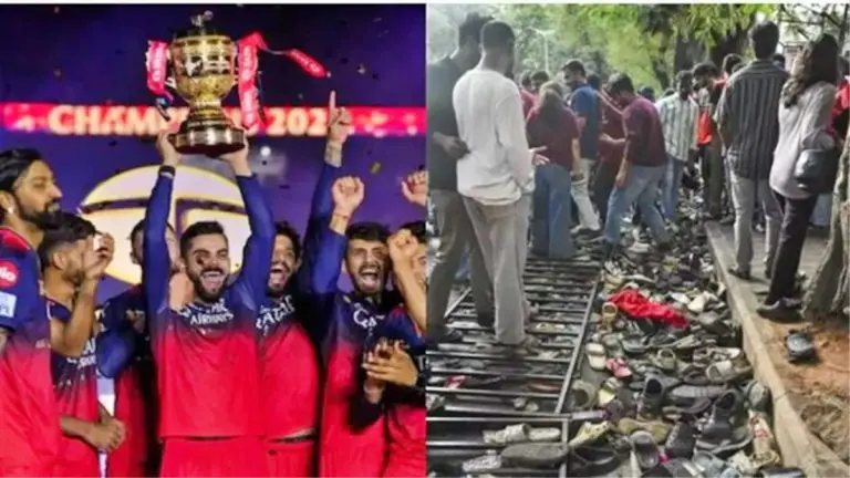 bengaluru-stampede-case-rcb-victory-parade-tragedy-karnataka-govt-report-blames-rcb-virat-kohlis-name-also-mentioned