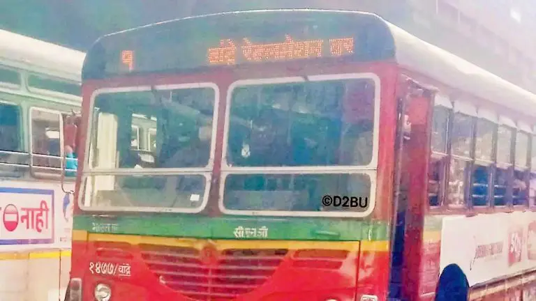 best-to-restore-bus-route-number-1-between-electric-house-colaba-and-bandra-reclamation
