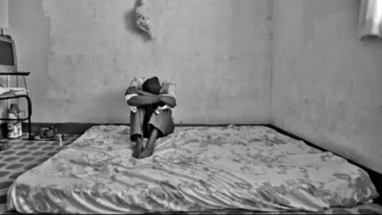 two-girls-detained-for-sexual-assault-on-minor-female-inmate-at-ulhasnagar-observation-home