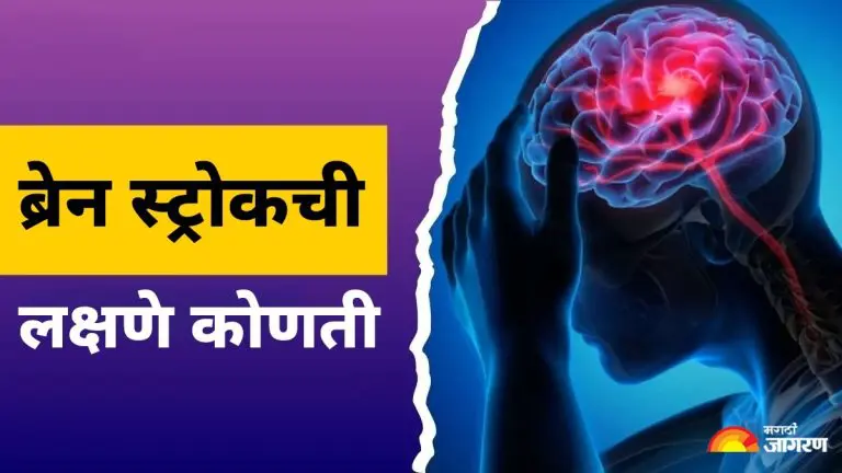 world-stroke-day-2025-these-5-reasons-increase-the-risk-of-stroke-know-about-them-and-protect-yourself-in-time