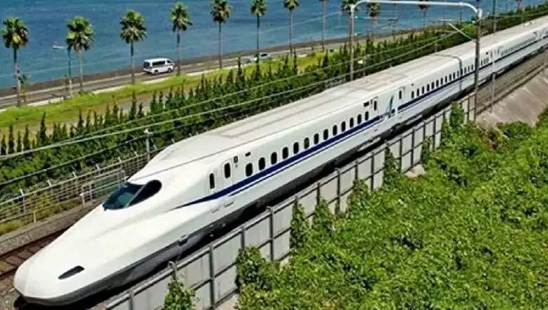indias-first-bullet-train-to-start-soon-reducing-mumbai-ahmedabad-travel-time-to-2-hours-says-minister-ashwini-vaishnaw