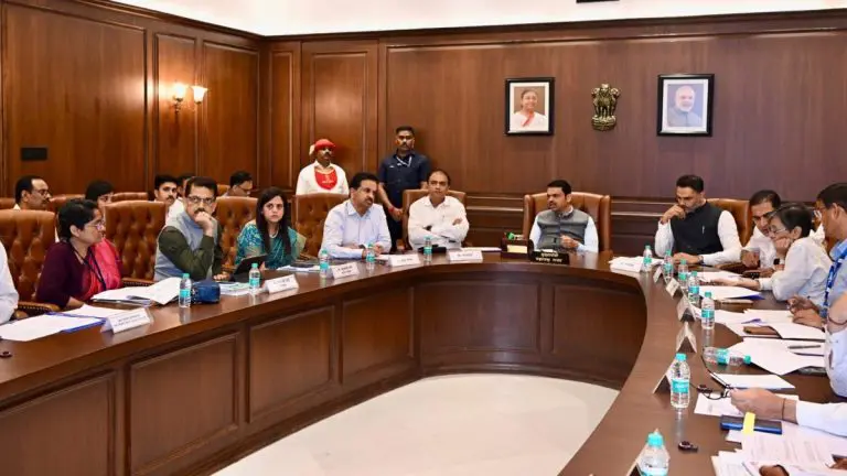 chhatrapati-sambhajinagar-shendra-bidkin-investment-of-two-hundred-crores